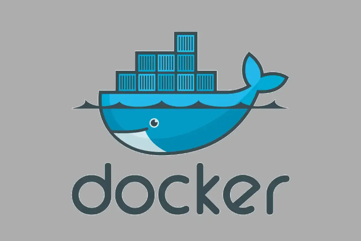 docker