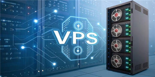 vps vps